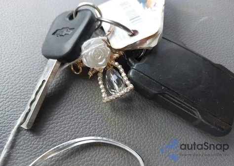 2016 Chevrolet Colorado Lt from USA, damaged, VIN 1GCGSCE31G1104997